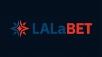 LaLaBet